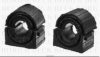 BORG & BECK BSK7699K Repair Kit, stabilizer coupling rod